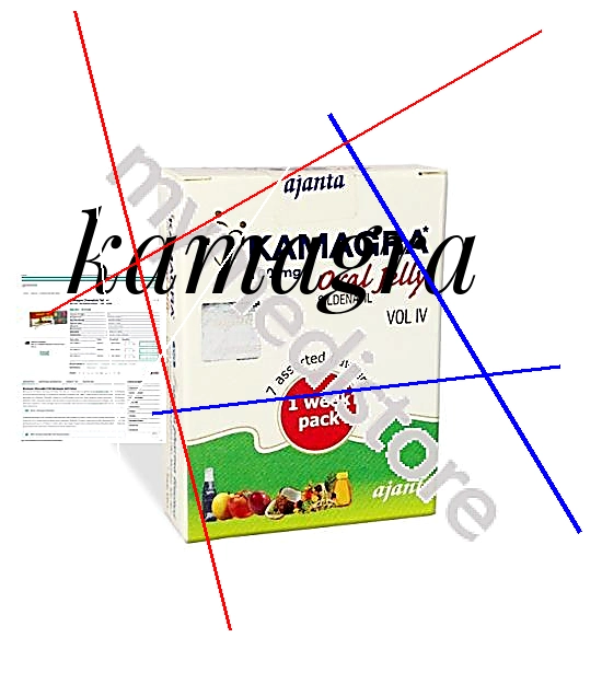 Vente kamagra